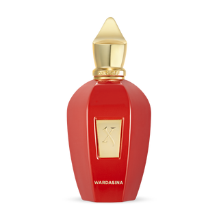 Xerjoff  Wardasina EDP 100ml