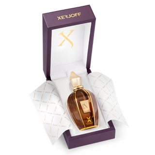 Xerjoff Alexandria II Anniversary Parfum 100ml