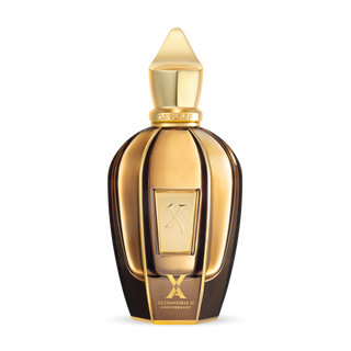 Xerjoff Alexandria II Anniversary Parfum 100ml