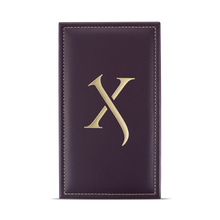 Xerjoff Alexandria II Anniversary Parfum 100ml