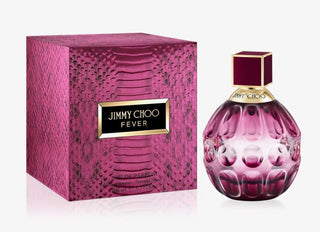 Jimmy Choo Fever 100ml