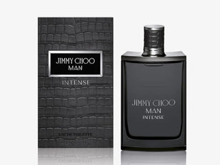 Jimmy Choo Man Intense 100ml
